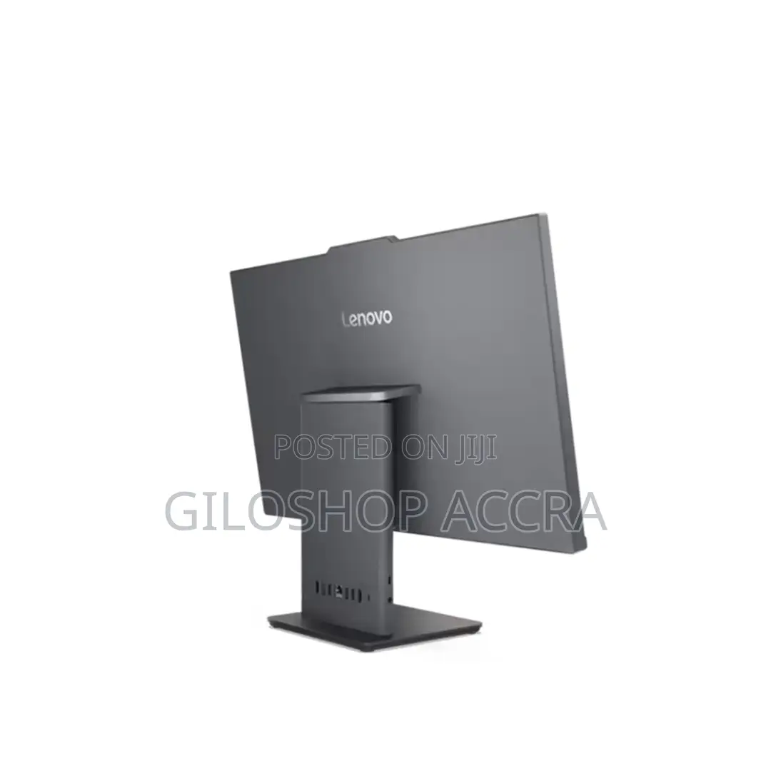 New Desktop Computer Lenovo 8GB Intel Core I7 SSD 512GB