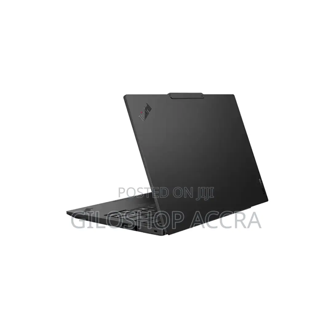 New Laptop Lenovo 8GB Intel Core I5 SSD 512GB