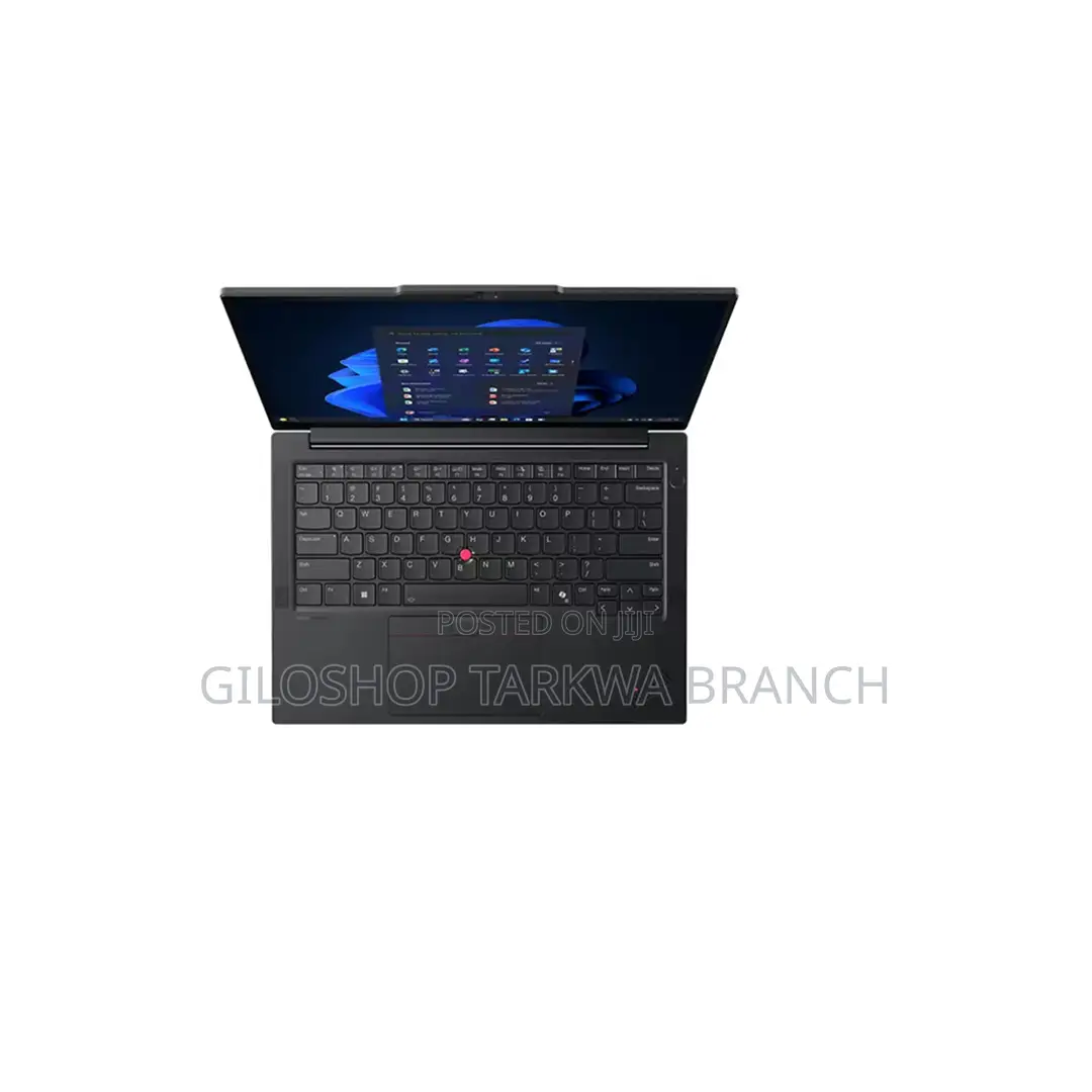 New Laptop Lenovo 8GB Intel Core I5 SSD 512GB