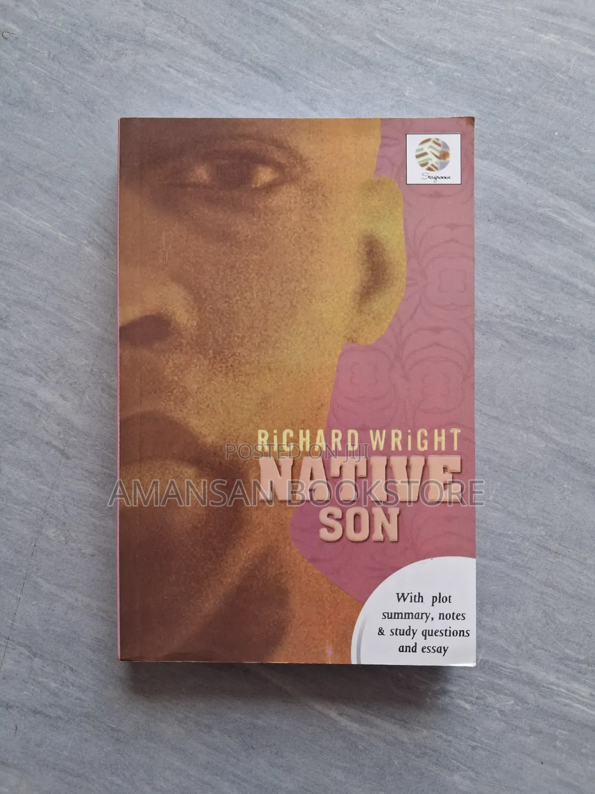 Native Son