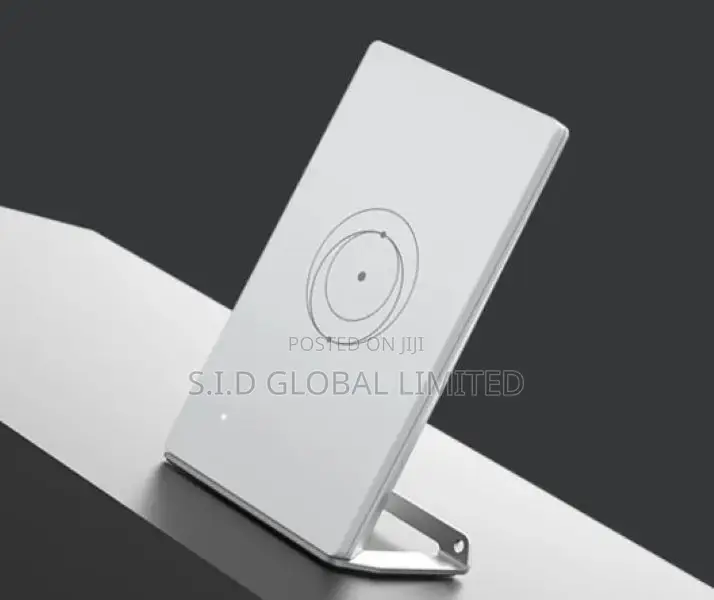 Starlink Mini Kit Portable Wifi Router