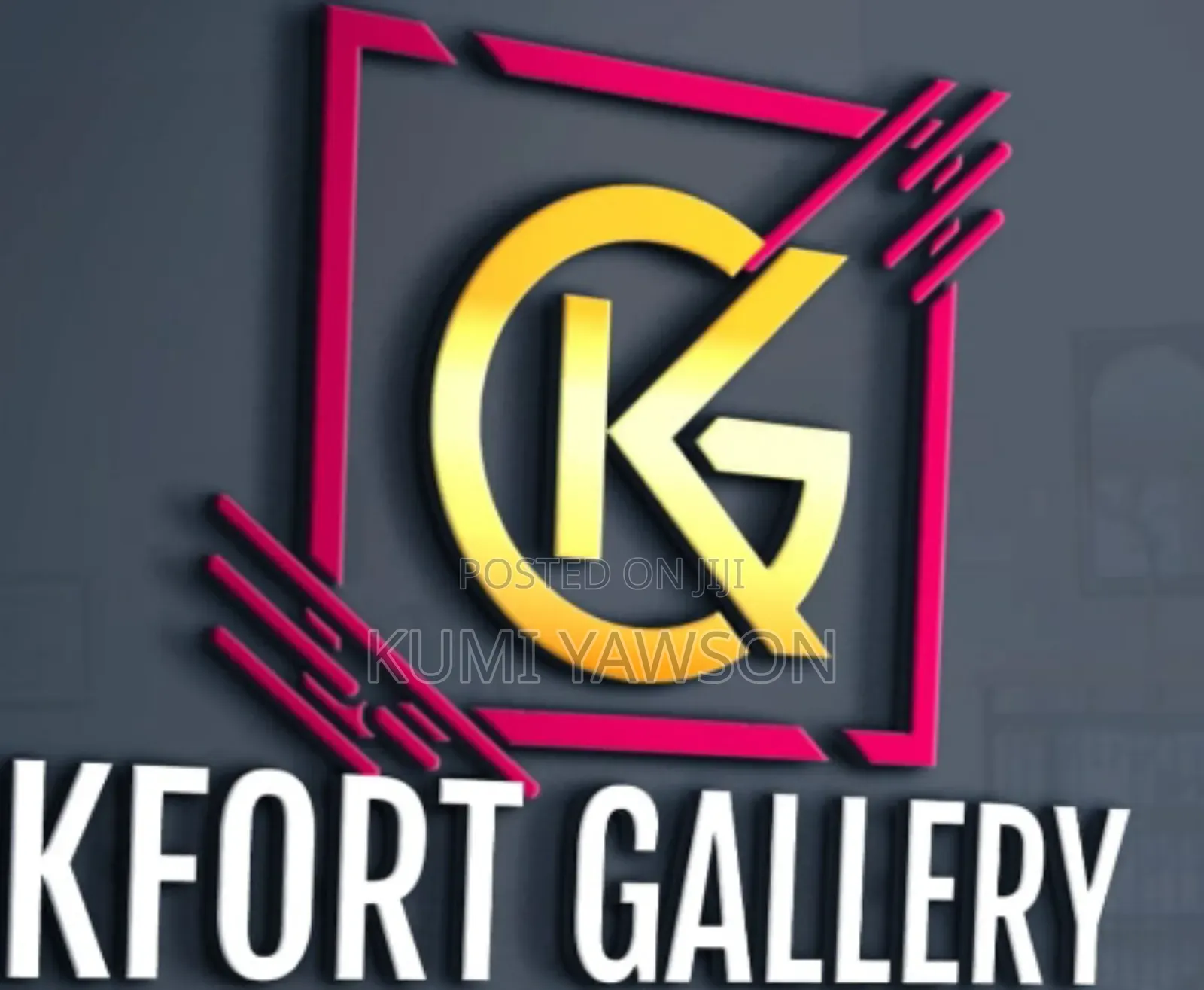 Stylish Photo Art Frames for Every Space – Kfort Gallery