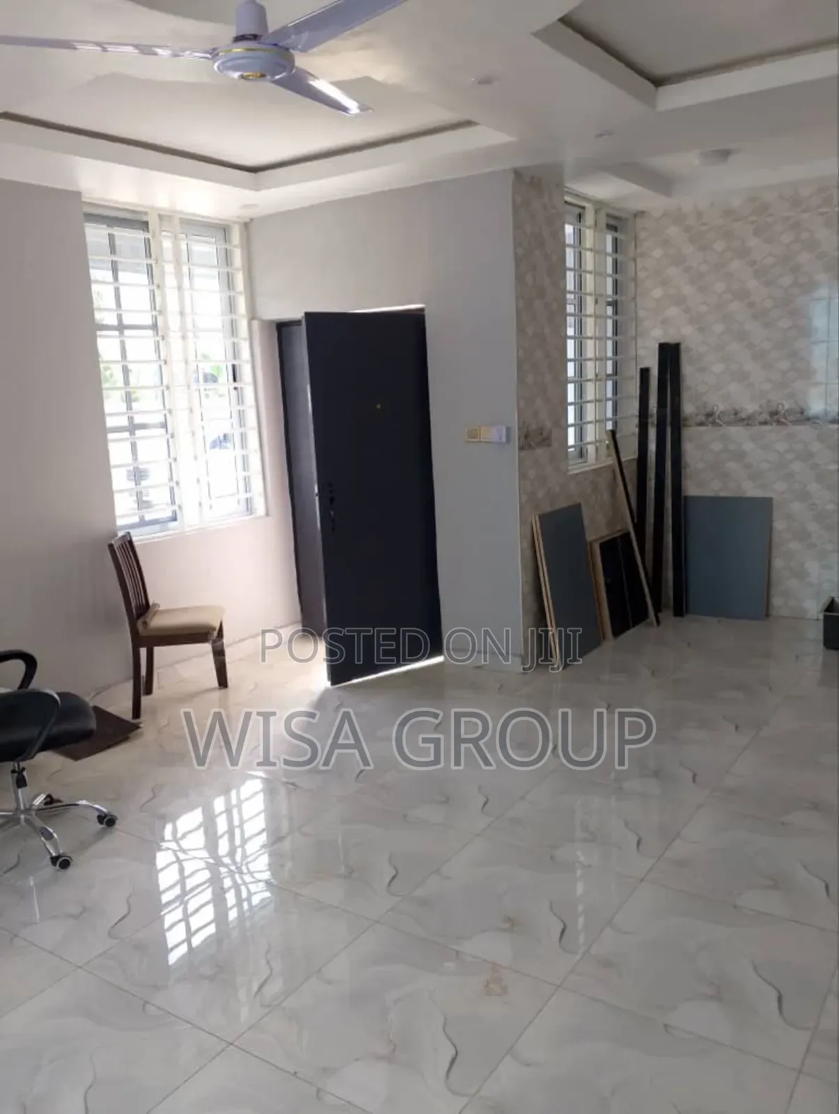 3bdrm Apartment in Wisa Group, Accra Metropolitan for rent