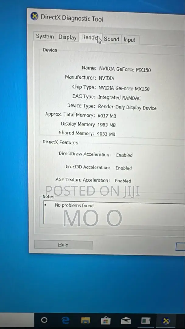 Laptop Acer Aspire A515 51G 8GB Intel Core I5 SSD 256GB