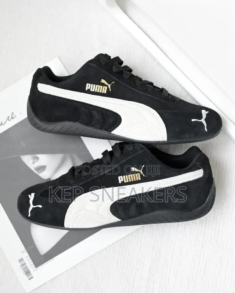 Puma Speedcat Og