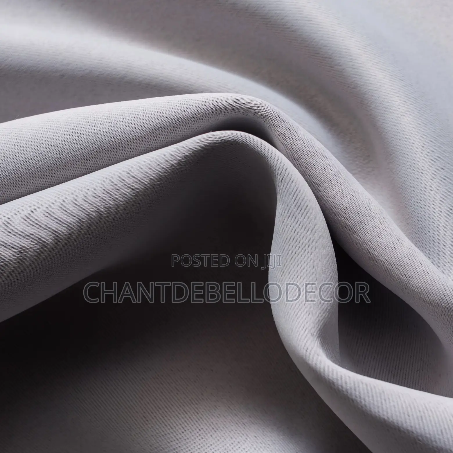 Blackout Curtains 300ghc A Pair For Each Color ( 2pcs )