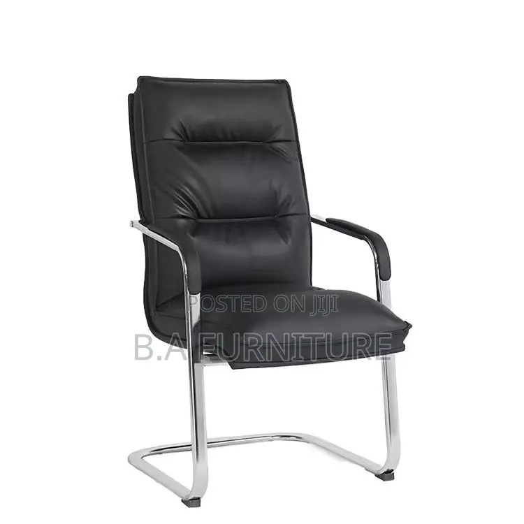 Visitors Chair/Office Chair