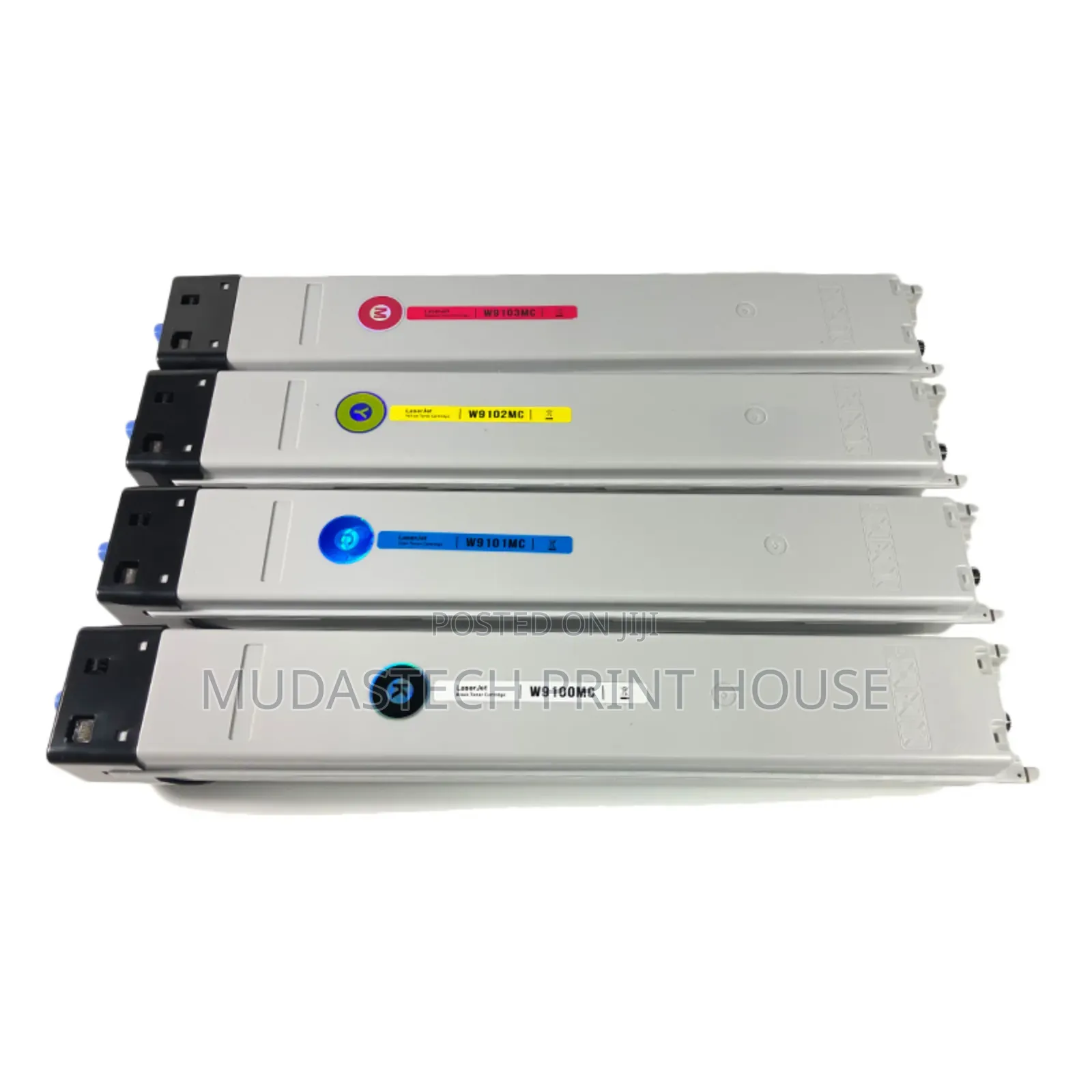 Hp E77340 / E87650/ E87660 Toner Available