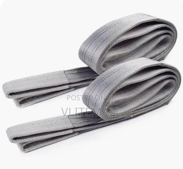 Webbing Sling 4t*4m