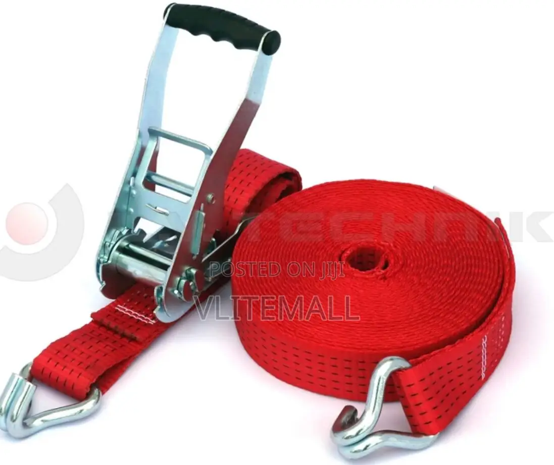 Lifting Straps 5t*8m