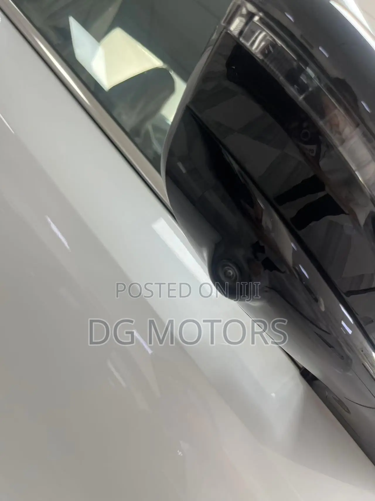 New Changan CS55 Plus 1.5 Petrol FWD 2025 White