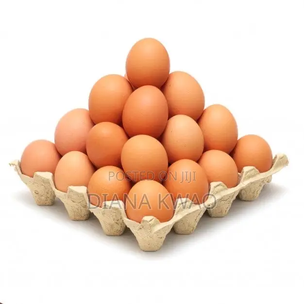 Eggs for Sale