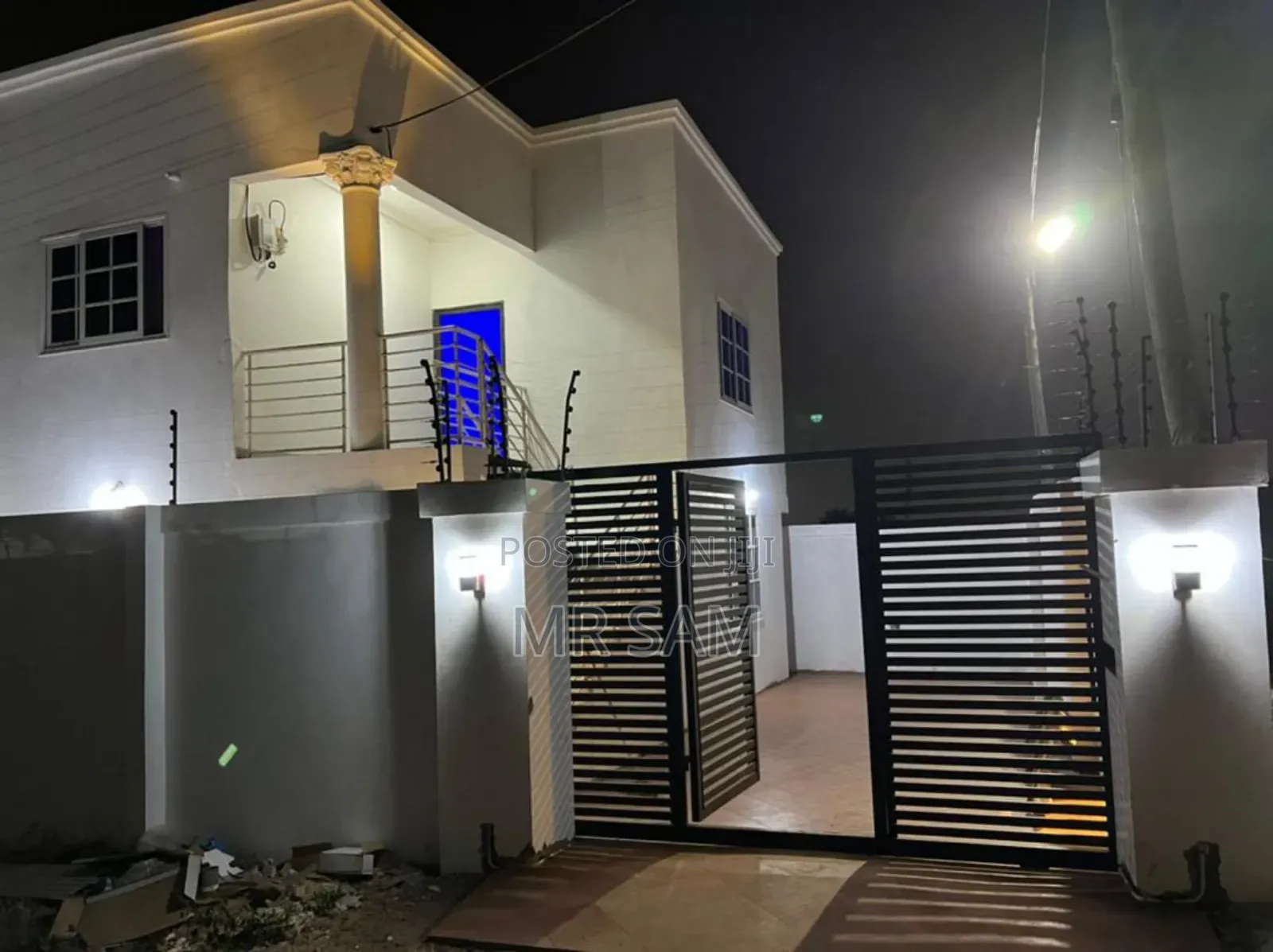4bdrm House in Sam Properties, Bortiano for sale