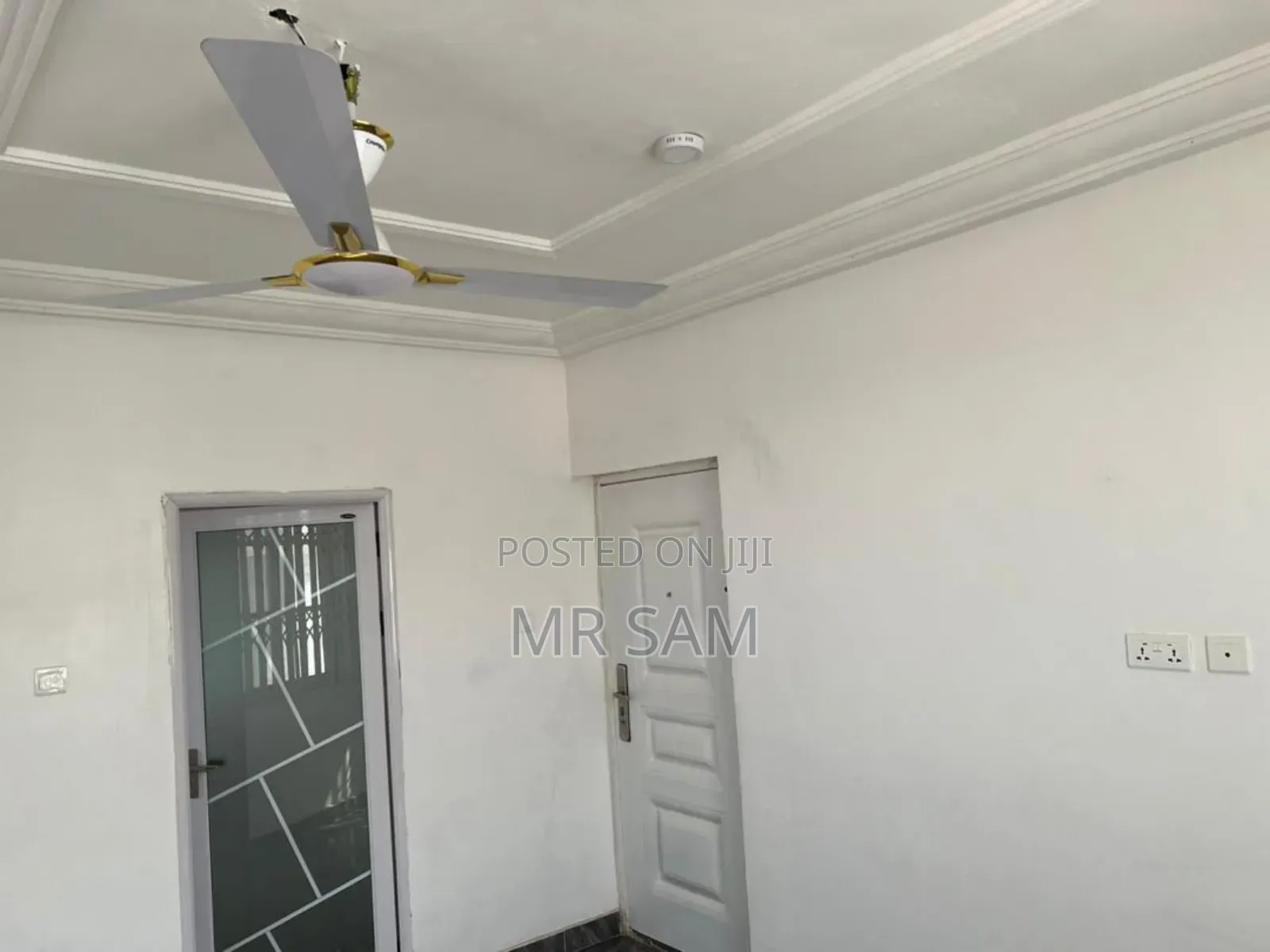 4bdrm House in Sam Properties, Bortiano for sale