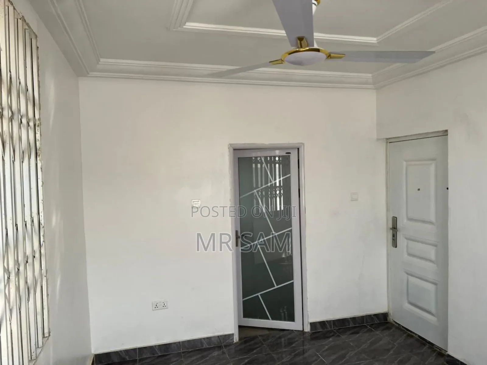 4bdrm House in Sam Properties, Bortiano for sale