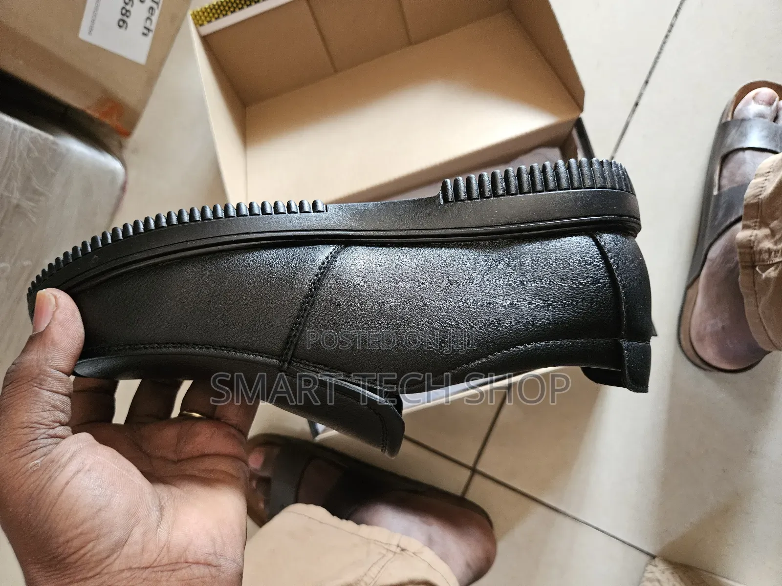 High Quality Chef Shoes, but I Non Slip, Oil Resistant, Comfortable