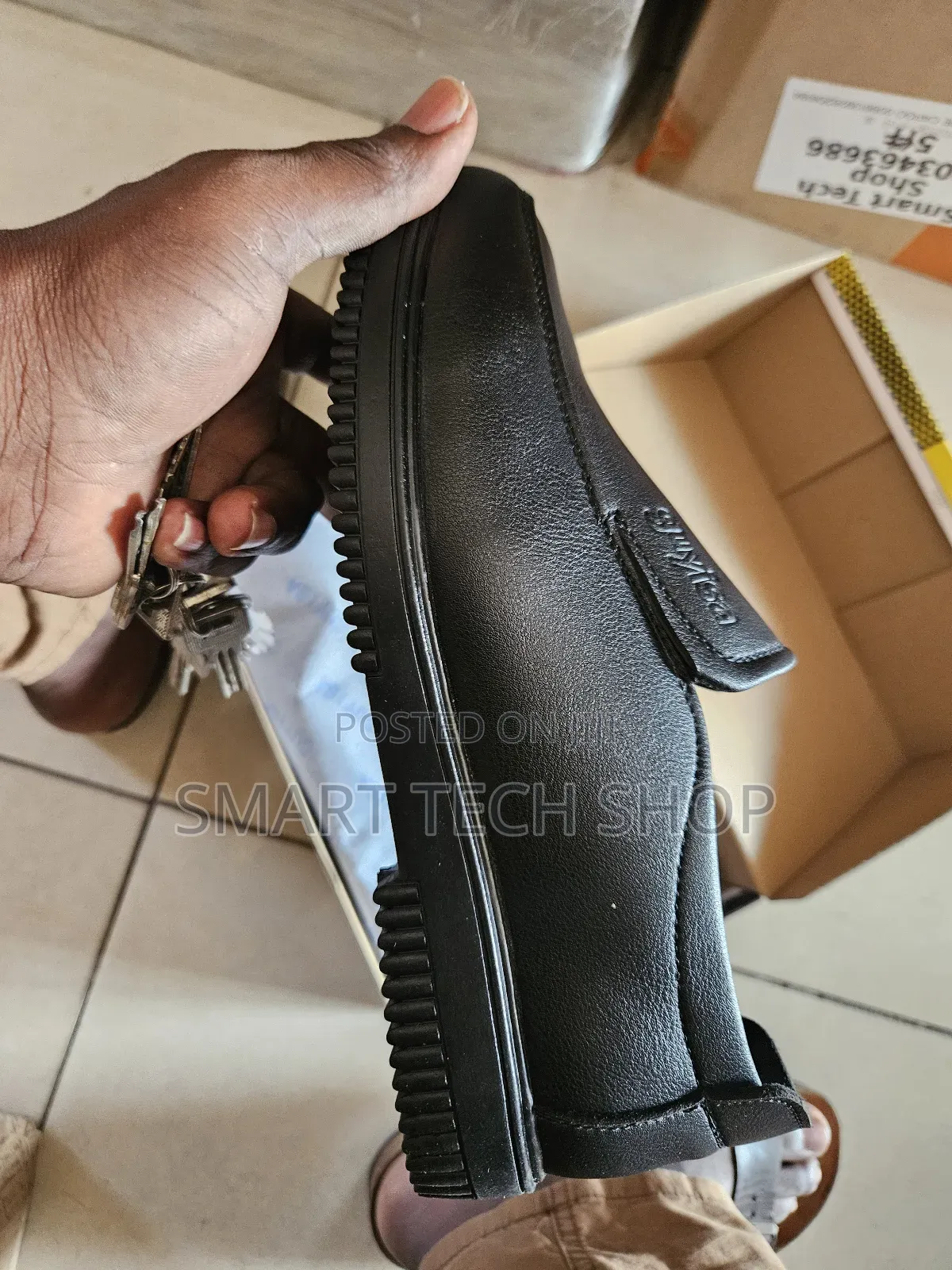 High Quality Chef Shoes, but I Non Slip, Oil Resistant, Comfortable