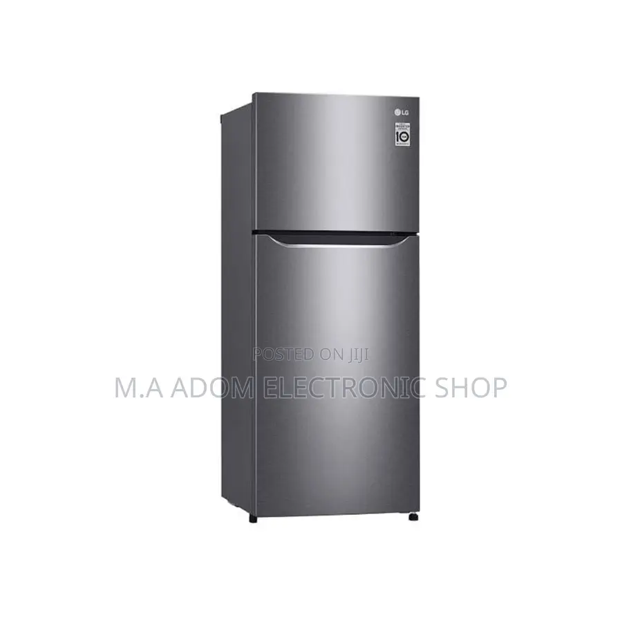 Lg 184 Litres Fros Free Fridge