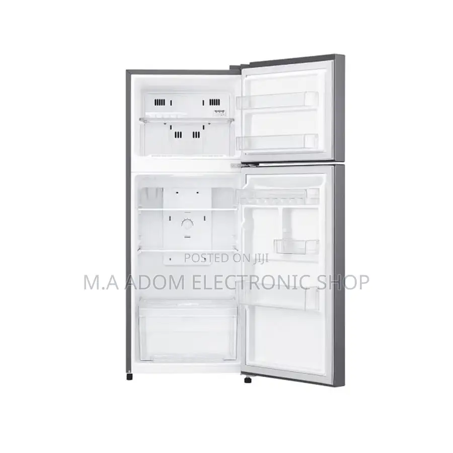Lg 184 Litres Fros Free Fridge