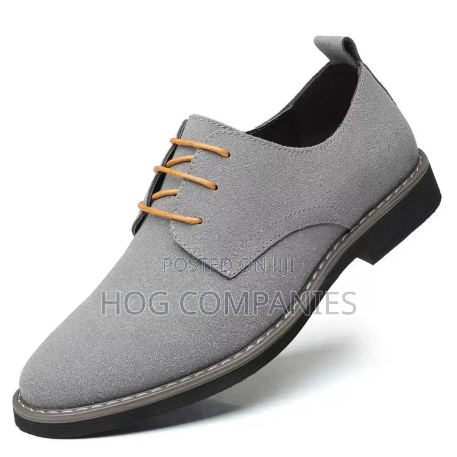 Quality Italiano Executive Men's Shoe/Footwear