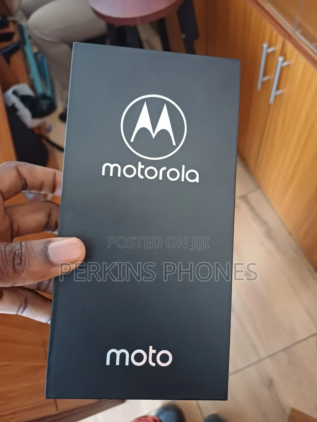 New Motorola Razr 40 128 GB Red