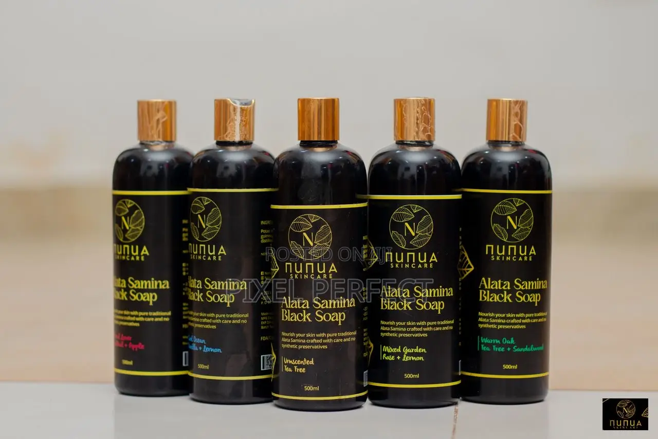 Label Design and Printing for Bottles and Jars