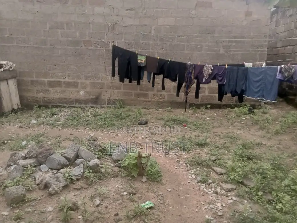 1 Plot of Land at Ayawaso Canada for Sale