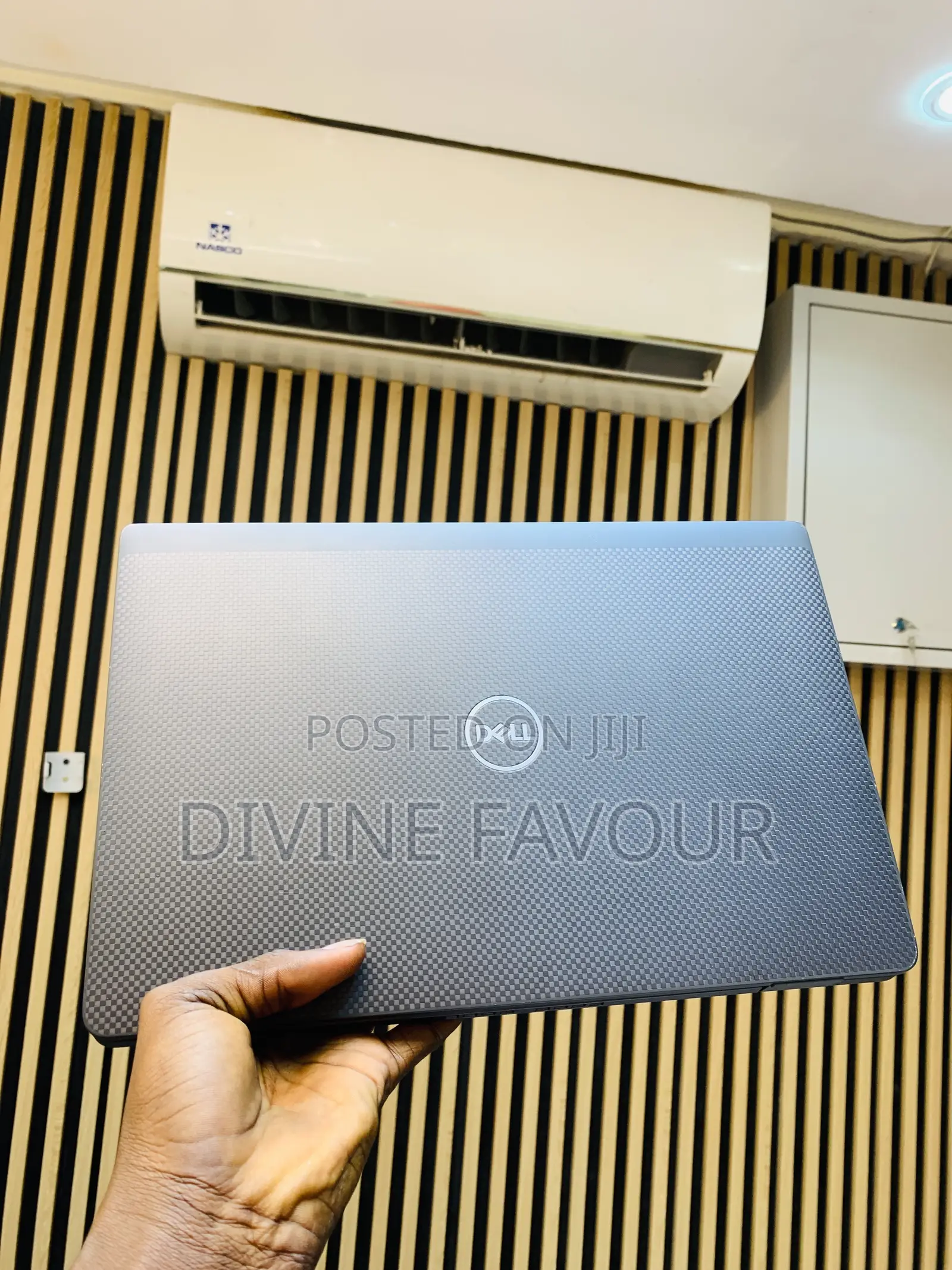 Laptop Dell Latitude 7330 32GB Intel Core I7 SSD 512GB