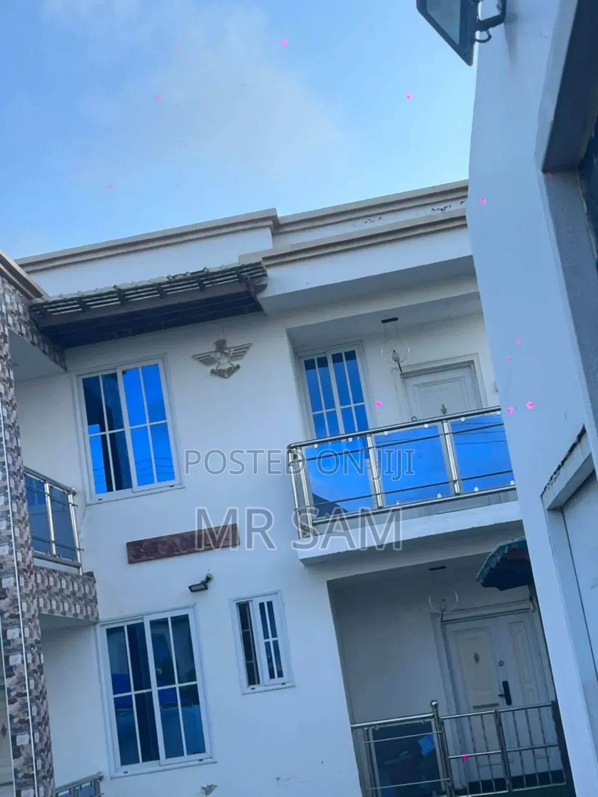 5bdrm House in Around West Hills for sale