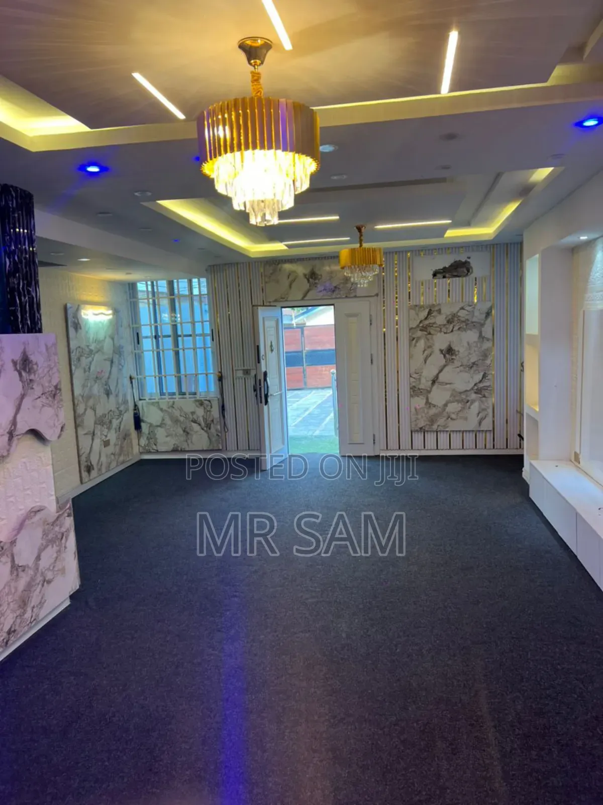 5bdrm House in Around West Hills for sale