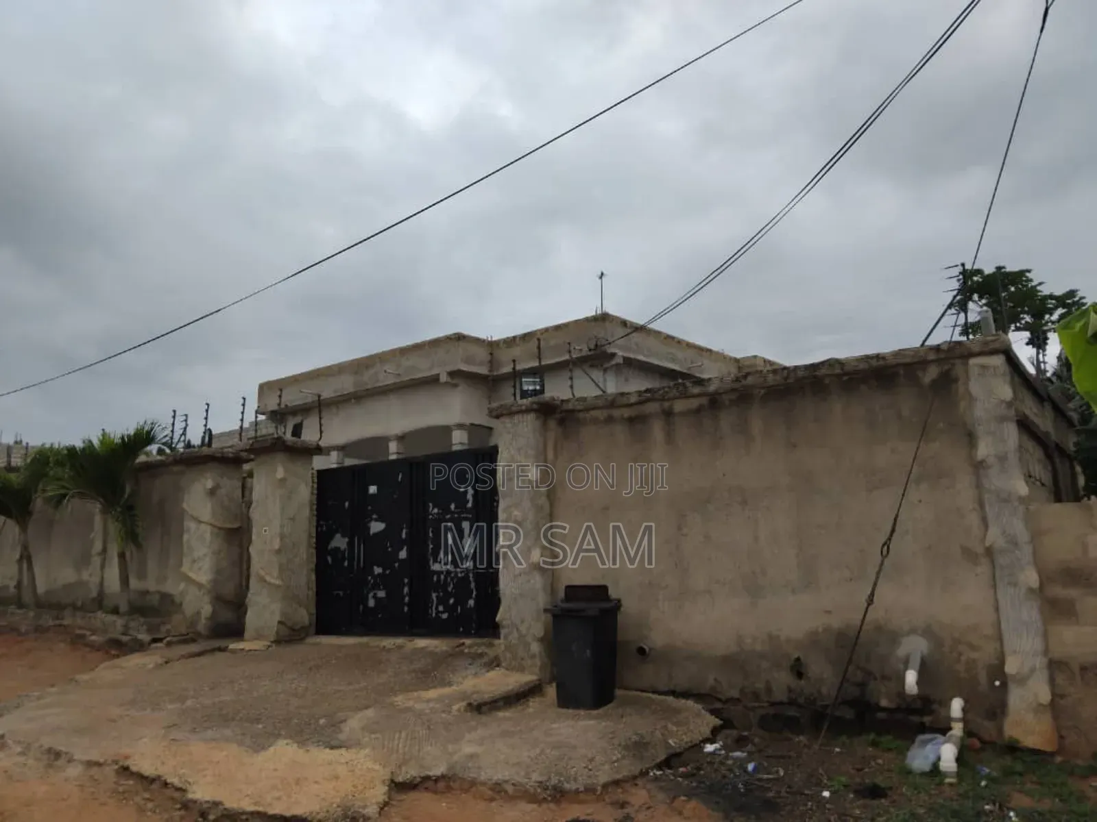 5bdrm House in Bortiano for sale