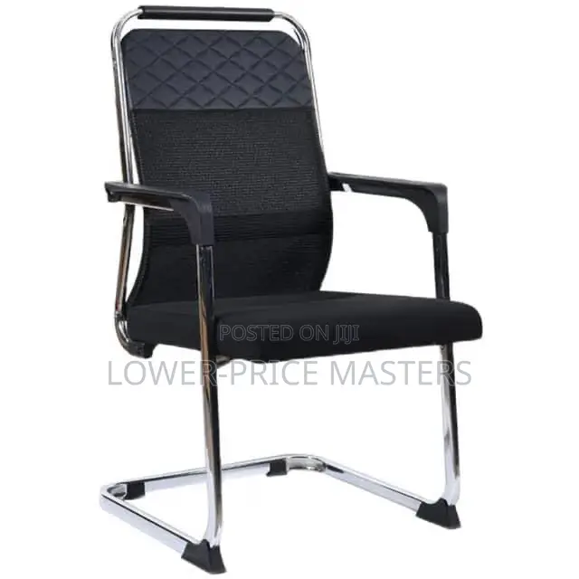 Office Chair Exclusive