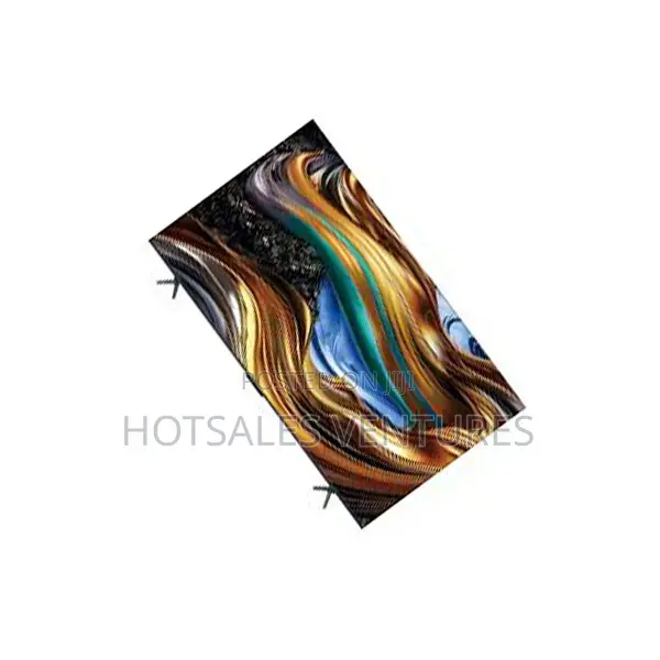 Quality TCL 75 Inch Led Uhd Smart Android Tv - 75p755
