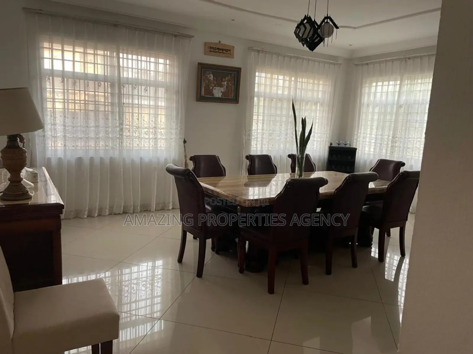 4bdrm House in Tema Metropolitan for sale