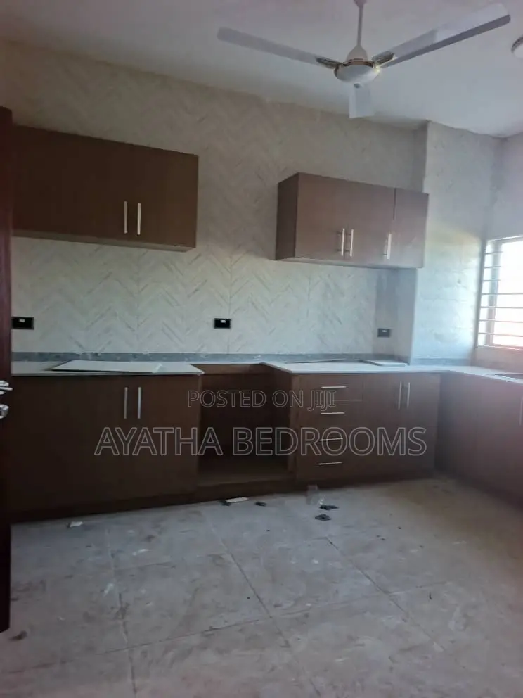 2bdrm Apartment in Modern Properties, Tseaddo for rent