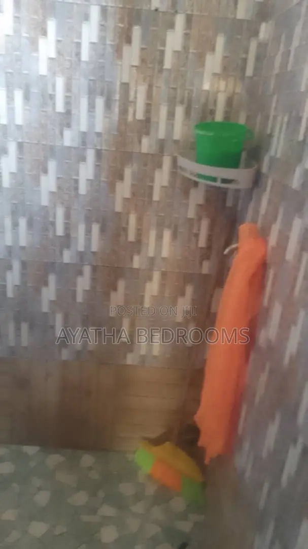 1bdrm Apartment in Modern Properties, New Town for rent