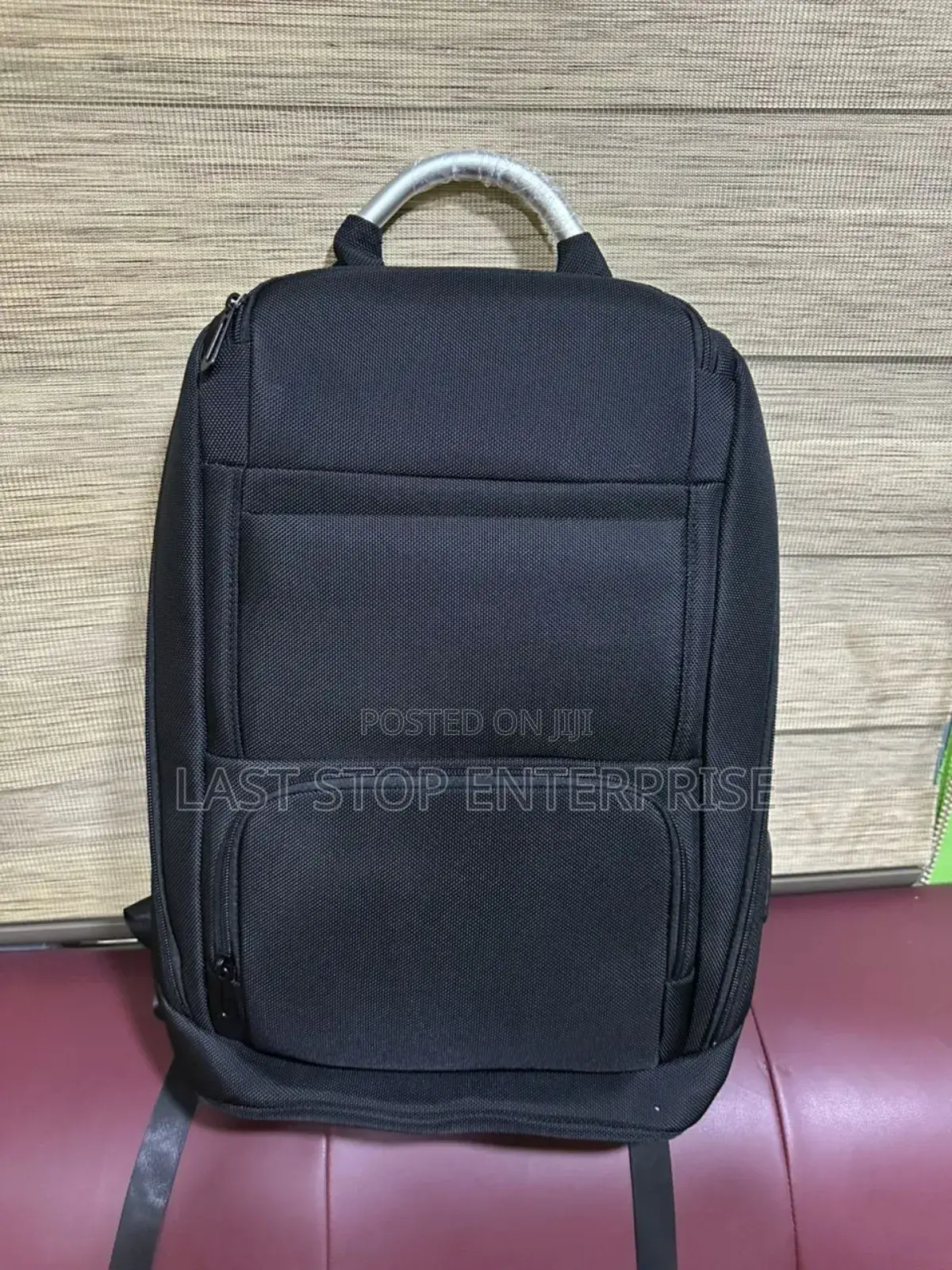 Excellent Quality Backpack