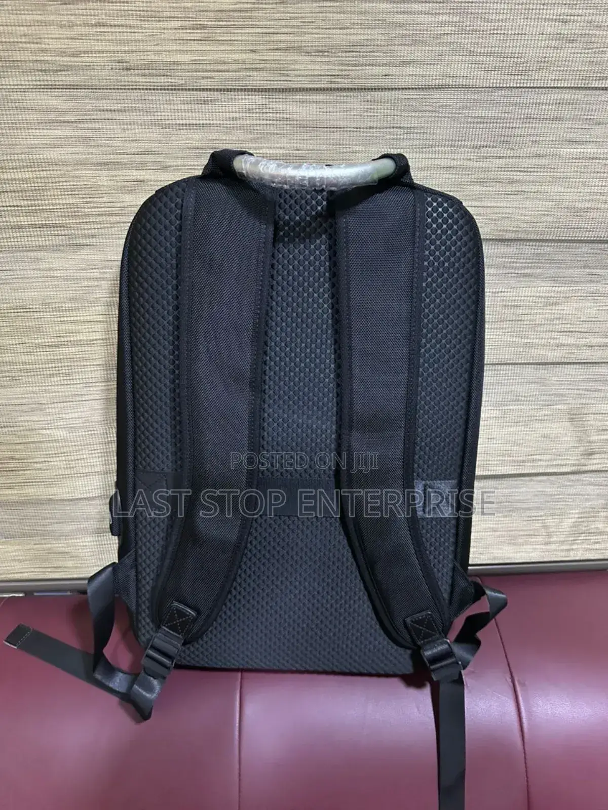 Excellent Quality Backpack
