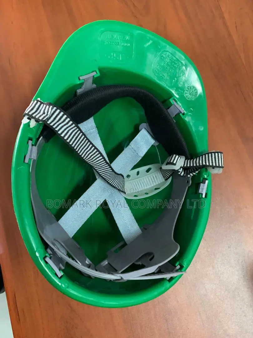 Safety Helmet For Sale