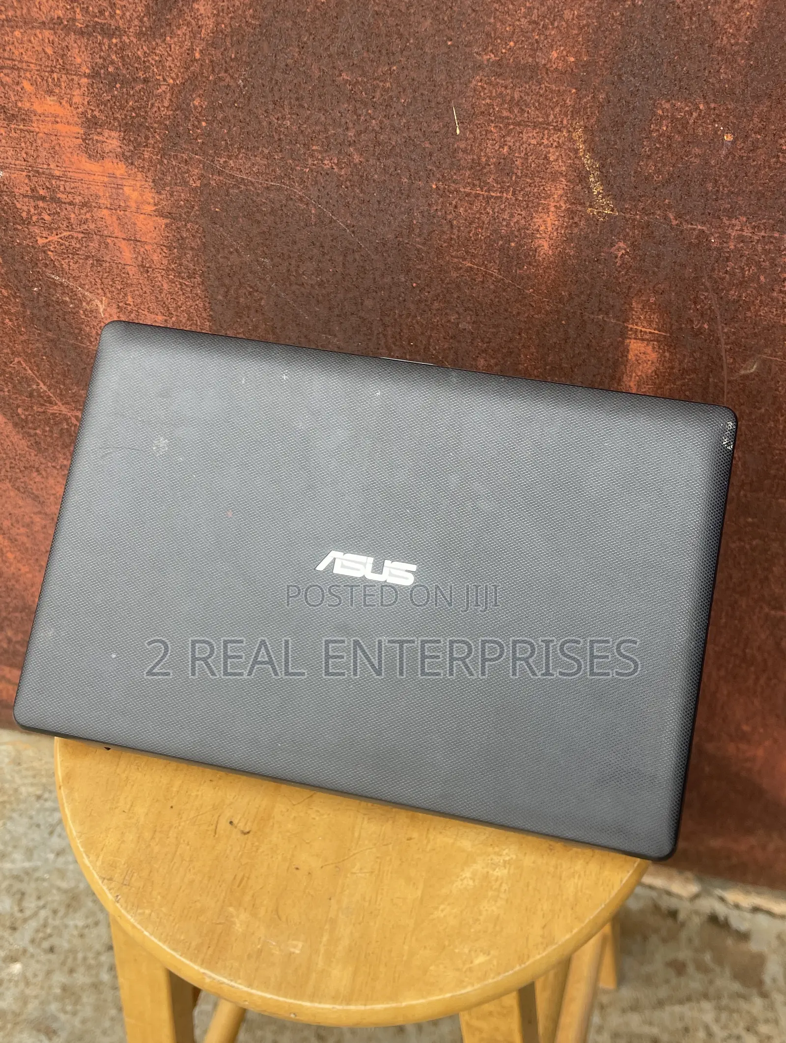 Laptop Asus X200MA 2GB Intel Celeron HDD 256GB