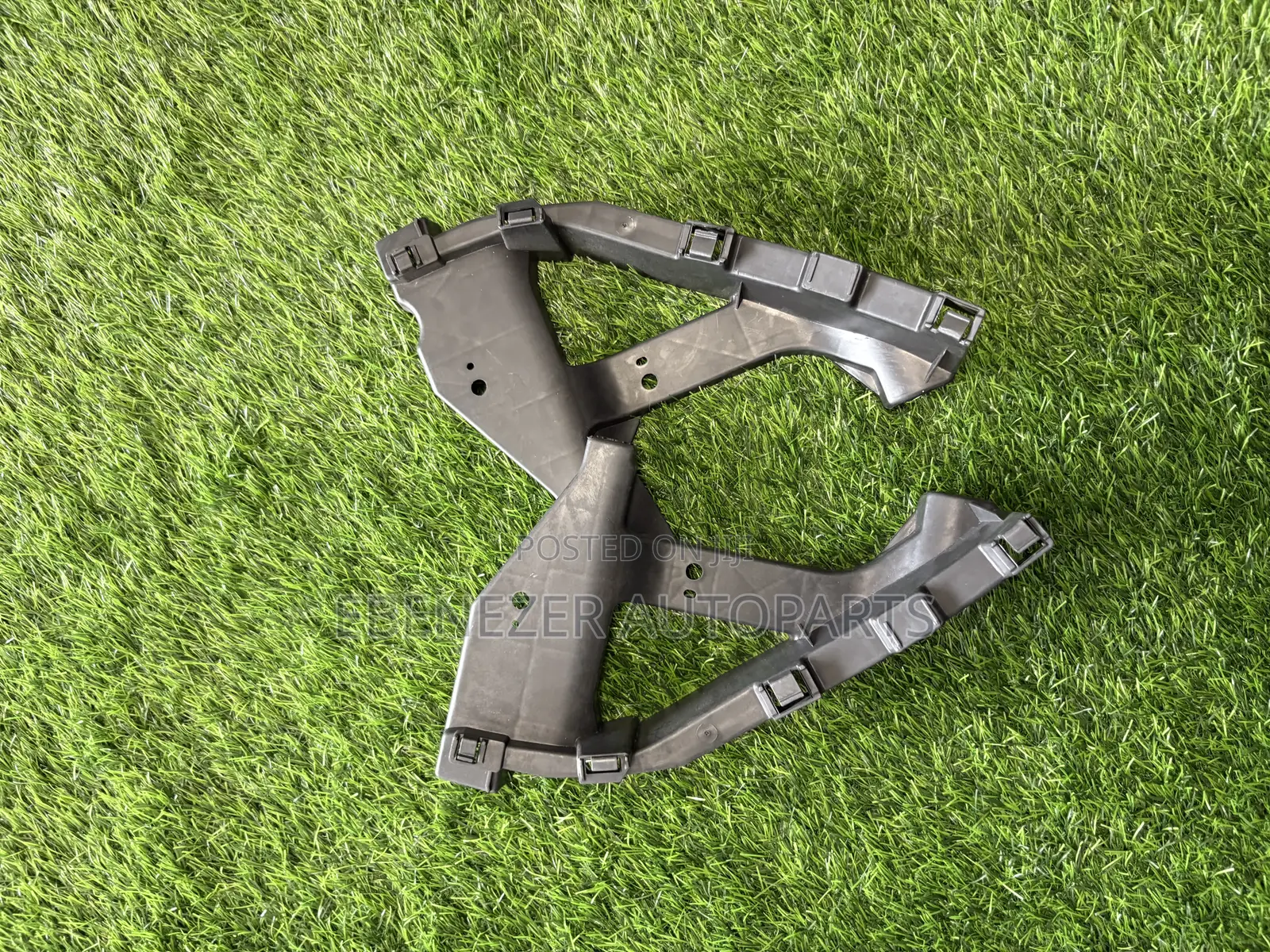 Honda Civic Headlight Seats 2016 2017 2018 2019 2020 2021
