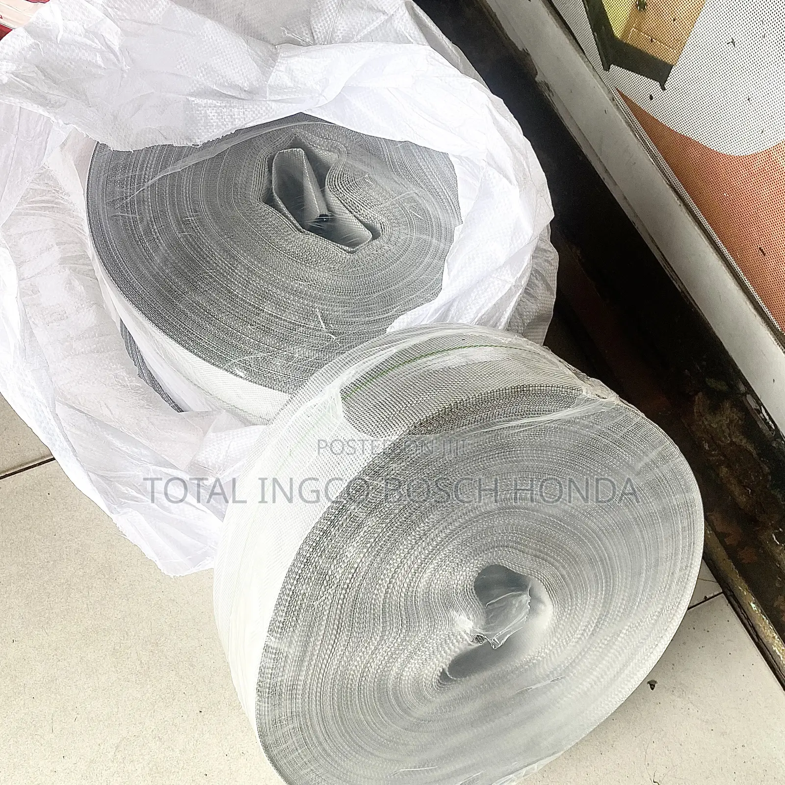 Hose Irrigation High Pressure Hose for Water Pump