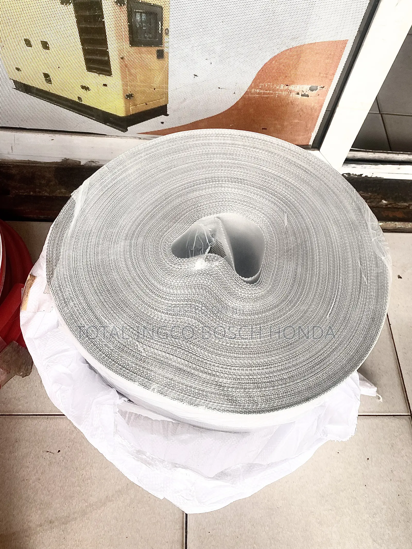 Hose Irrigation High Pressure Hose for Water Pump