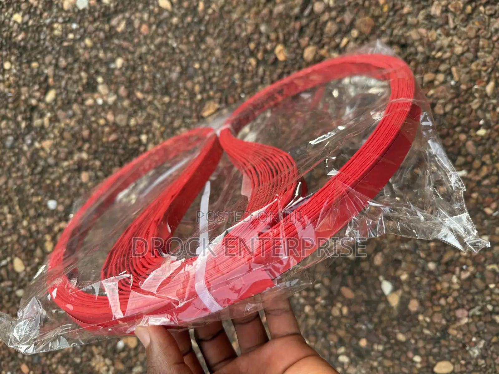 Bone Cutter Blade