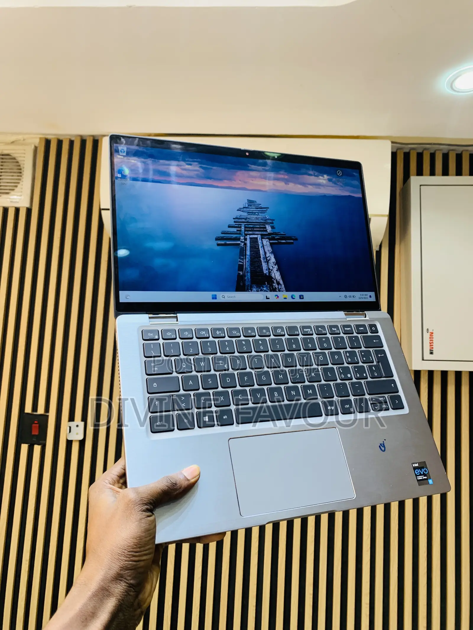 Laptop Dell Latitude 7420 16GB Intel Core i7 SSD 512GB