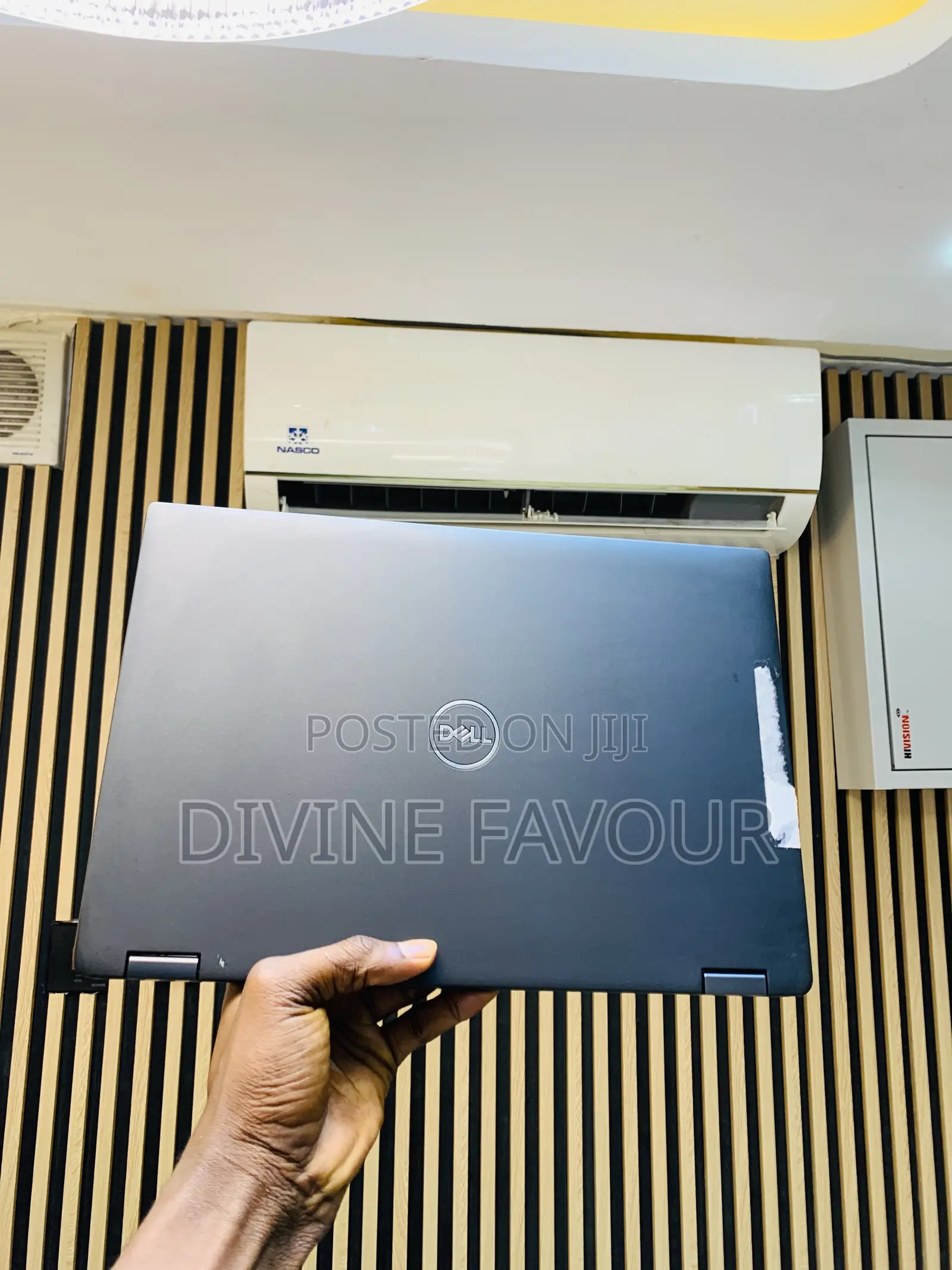 Laptop Dell Latitude 7390 8GB Intel Core I5 SSD 256GB