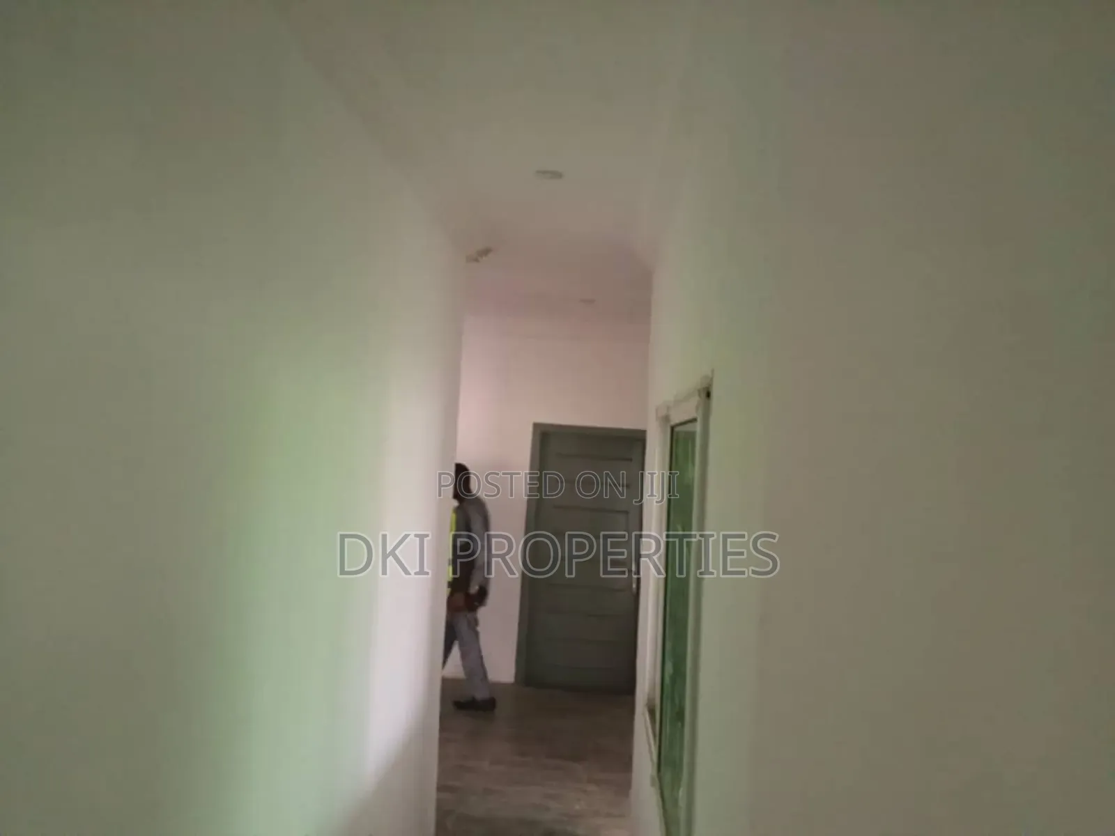3bdrm House in Dki Properties, Amrahia for rent