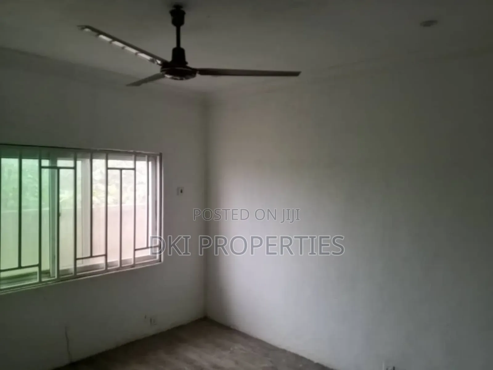 3bdrm House in Dki Properties, Amrahia for rent