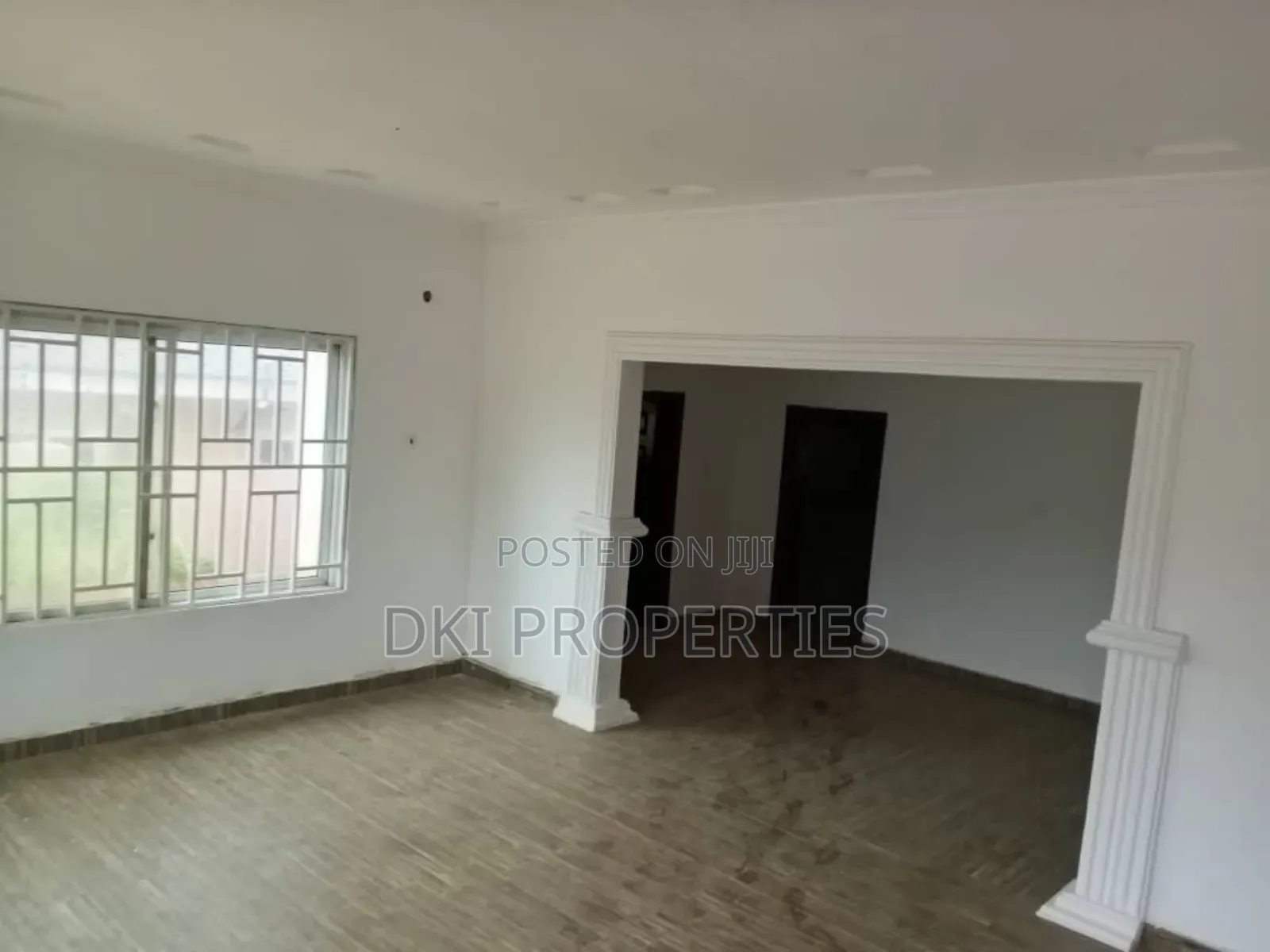 3bdrm House in Dki Properties, Amrahia for sale