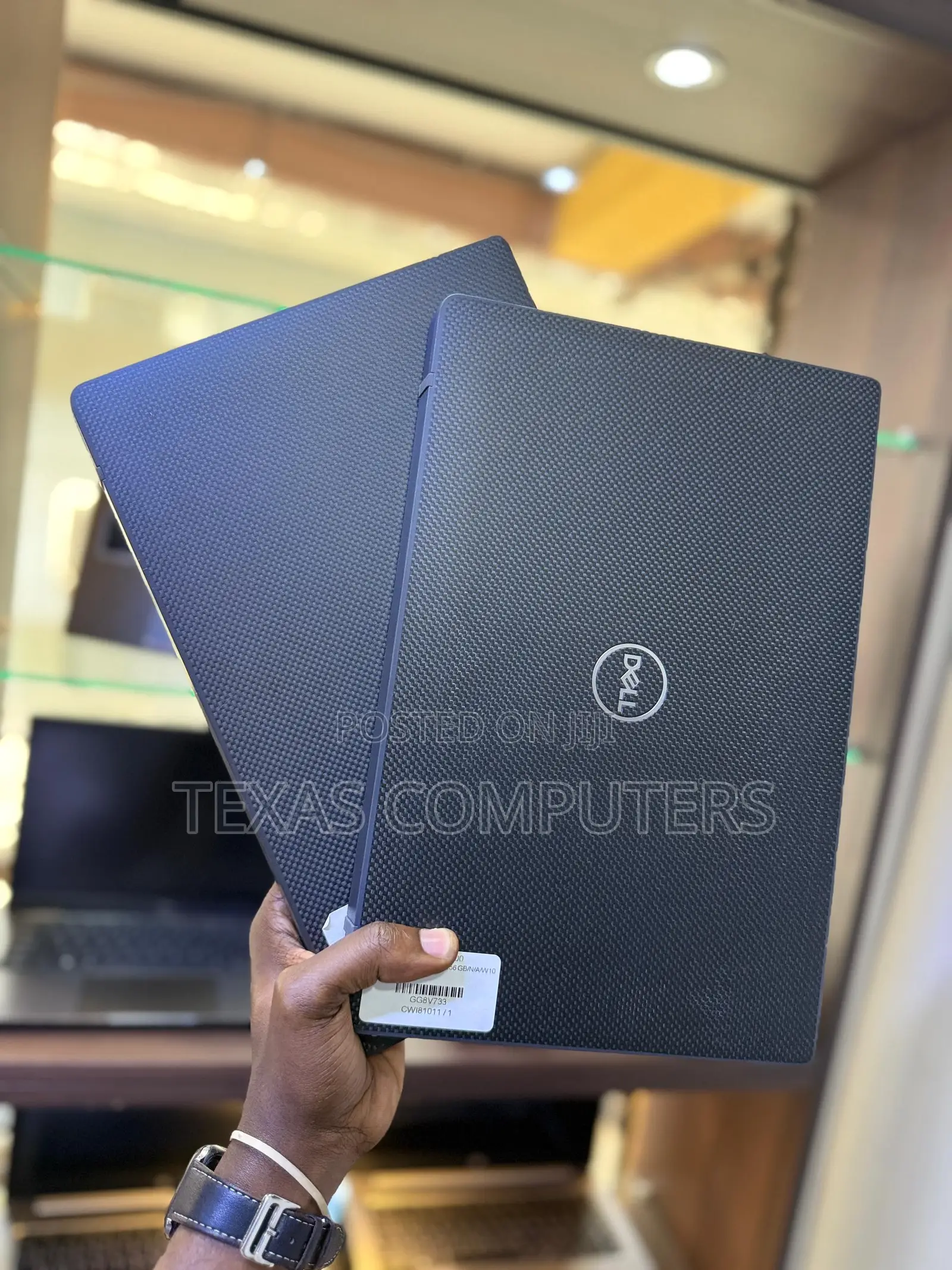 Laptop Dell Latitude 7480 8GB Intel Core I7 SSD 256GB